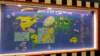 benmap6222016_fs_small.jpg