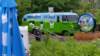 benoutsidevan6222016_fs_small.jpg