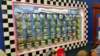 benvarietyblur6222016_fs_small.jpg