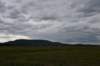 dsc_8454_fs_small.jpg
