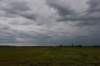 dsc_8456_fs_small.jpg