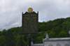 dsc_8485_fs_small.jpg