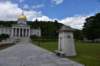 dsc_8489_fs_small.jpg