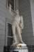 dsc_8494_fs_small.jpg