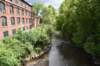 dsc_8537_fs_small.jpg