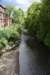 dsc_8538_fs_small.jpg