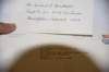dsc_8541_fs_small.jpg