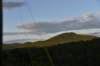 dsc_8544_fs_small.jpg
