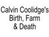calvincoolidgesbirthplacefarmandgrave_small.jpg