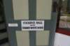 dsc_8956_fs_small.jpg