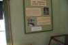dsc_8967_fs_small.jpg