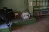 dsc_8969_fs_small.jpg