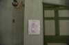dsc_8970_fs_small.jpg