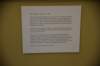 dsc_8972_fs_small.jpg