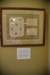 dsc_8974_fs_small.jpg