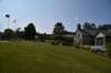 dsc_8975_fs_small.jpg