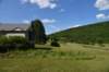dsc_8979_fs_small.jpg