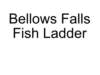 bellowsfallsfishladder_small.jpg