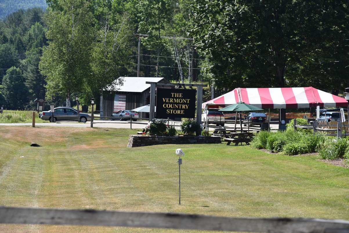 dsc_9076vermontcountrystore.jpg
