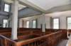dsc_9089_fs_small.jpg
