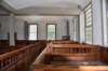 dsc_9090_fs_small.jpg