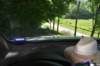 dsc_9091_fs_small.jpg