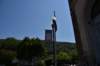 dsc_9092_fs_small.jpg