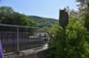 dsc_9094_fs_small.jpg