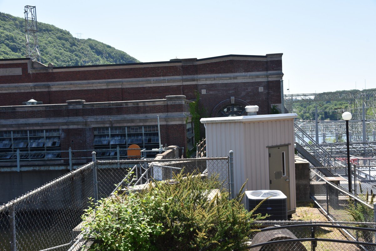dsc_9105_fs.jpg