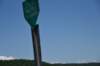 dsc_9107_fs_small.jpg