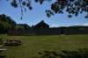 dsc_9114_fs_small.jpg