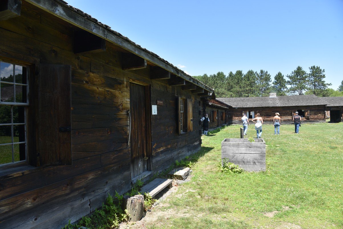 dsc_9177_fs.jpg