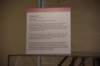 dsc_9198_fs_small.jpg