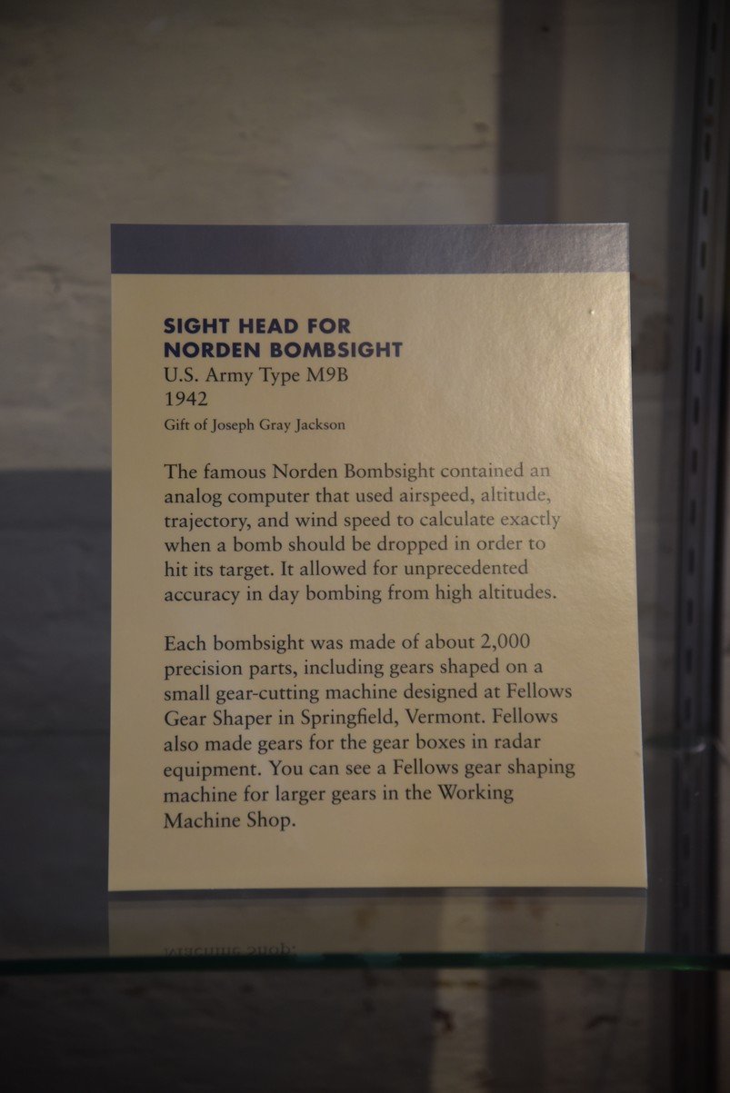 dsc_9236_fs.jpg
