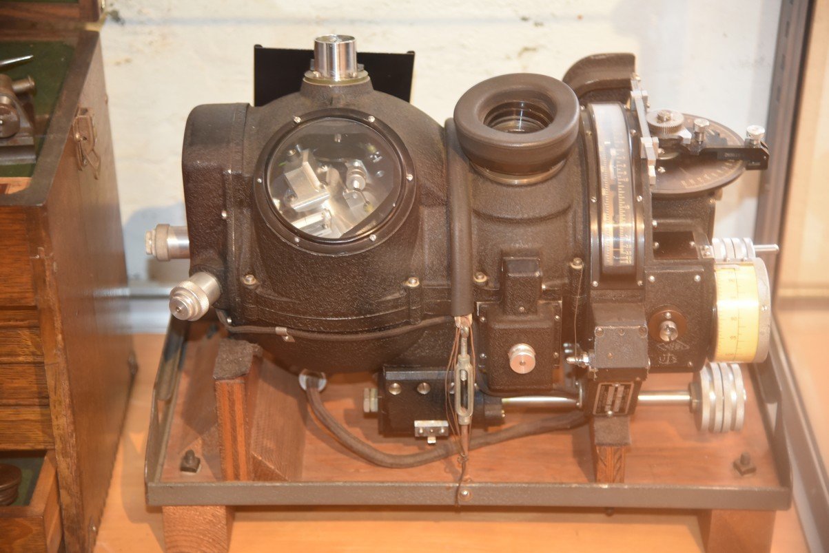 dsc_9237_fs.jpg