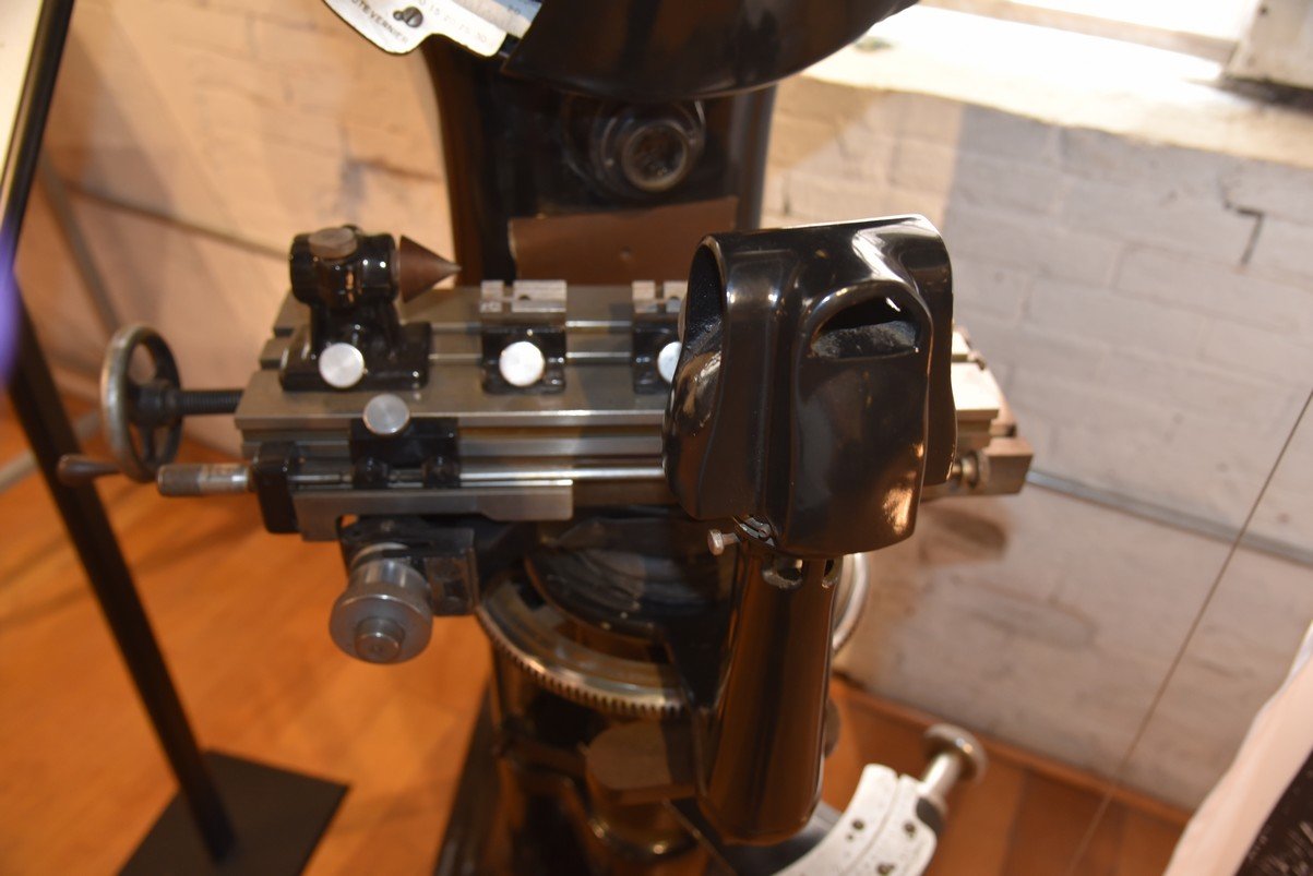 dsc_9247_fs.jpg
