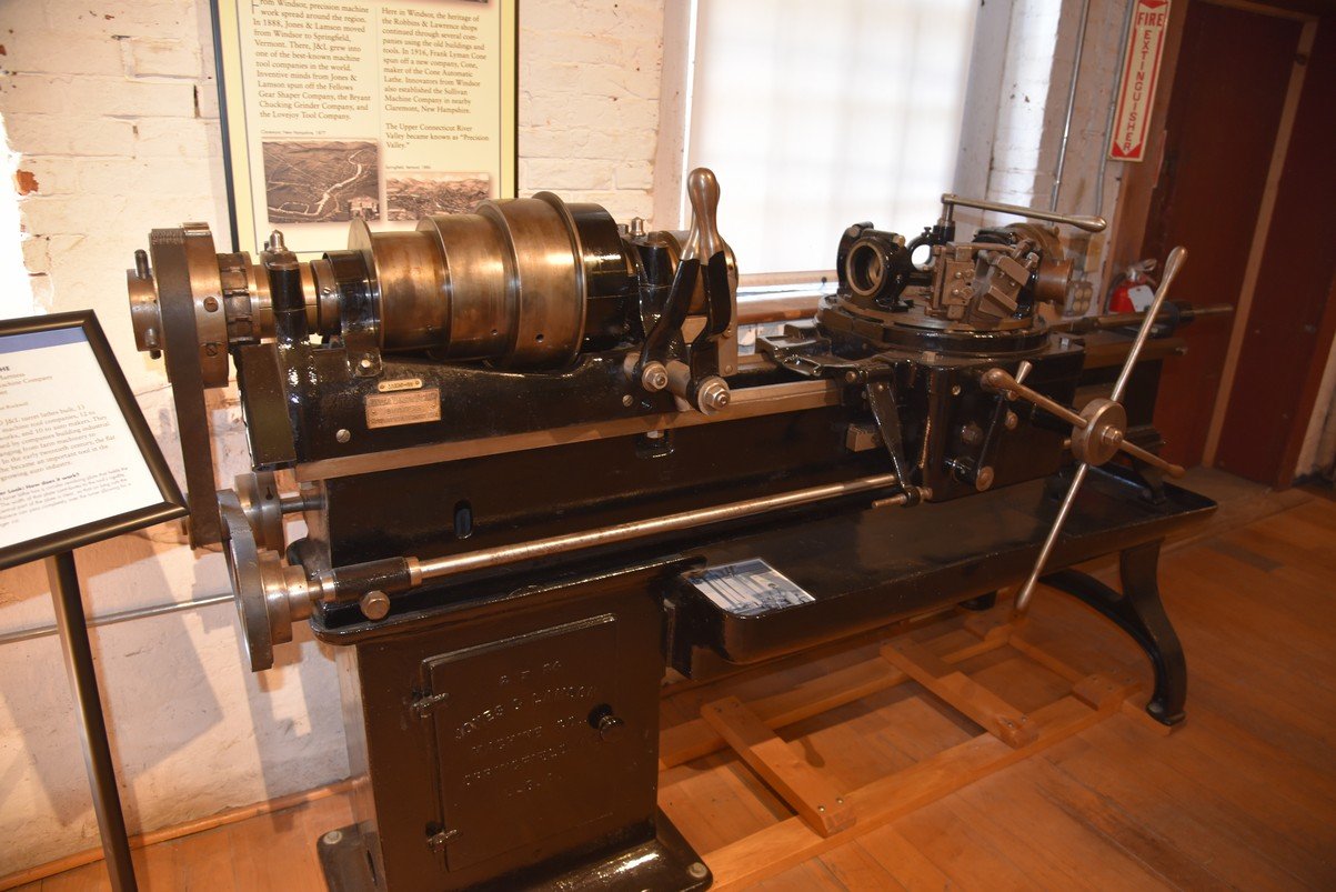 dsc_9251_fs.jpg