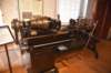 dsc_9251_fs_small.jpg