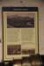 dsc_9253_fs_small.jpg