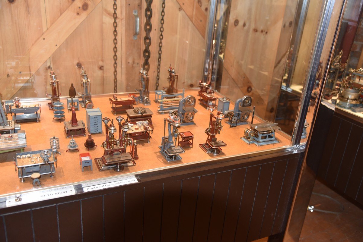 dsc_9259_fs.jpg