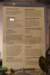 dsc_9261_fs_small.jpg
