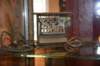dsc_9262_fs_small.jpg