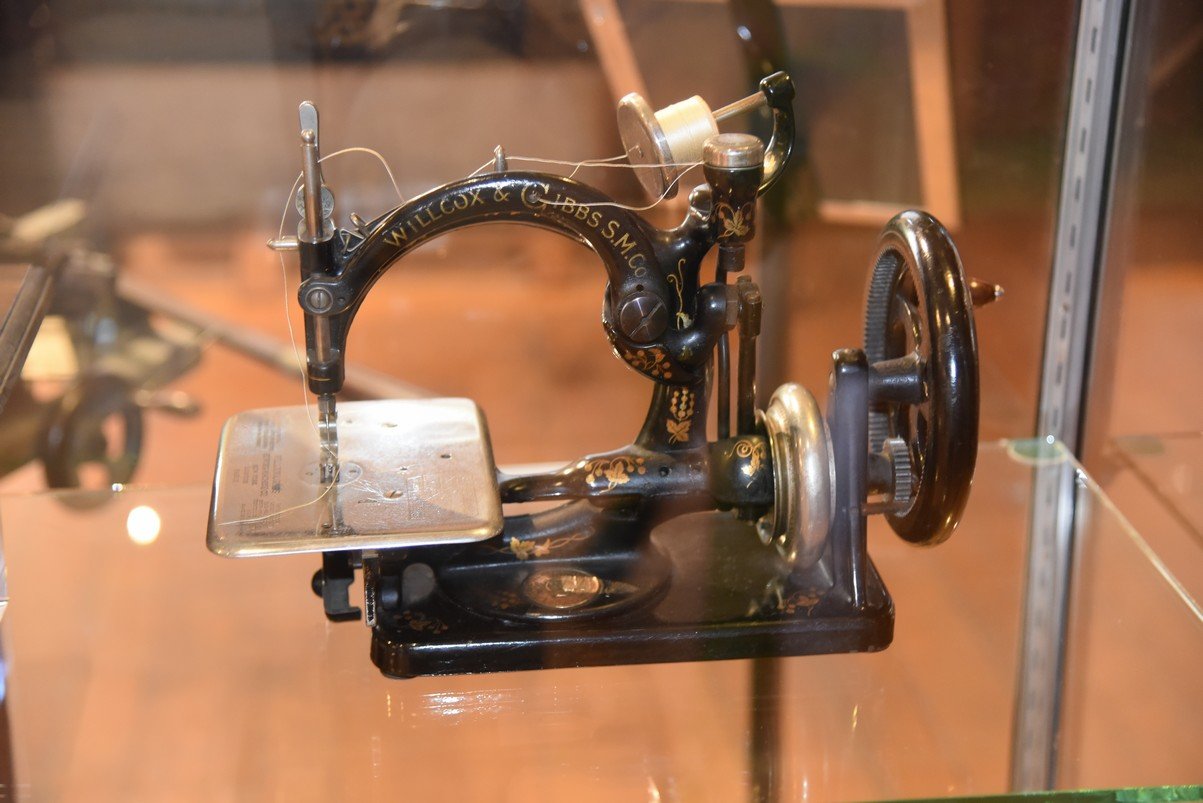 dsc_9267_fs.jpg