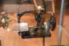 dsc_9267_fs_small.jpg
