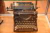 dsc_9269_fs_small.jpg