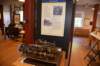 dsc_9270_fs_small.jpg