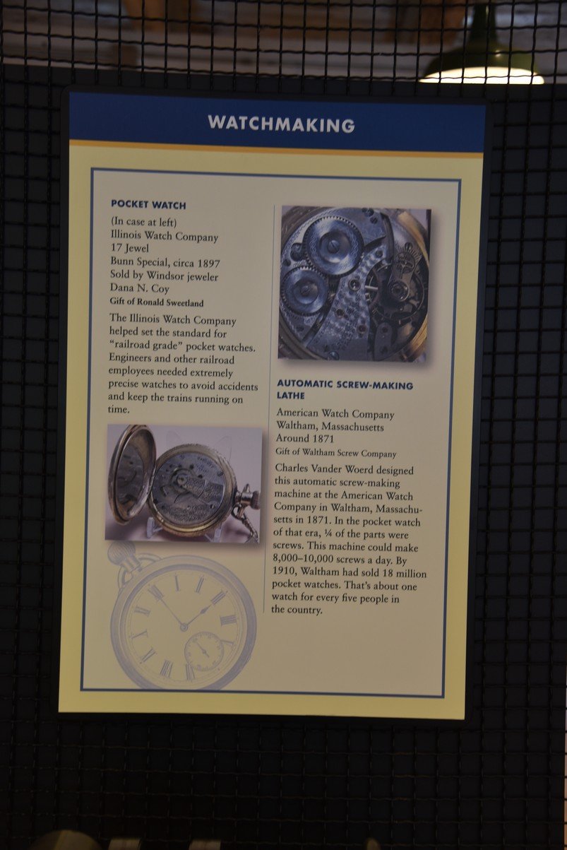 dsc_9271_fs.jpg