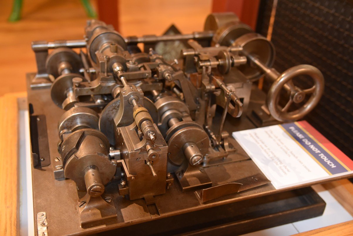dsc_9272_fs.jpg