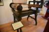 dsc_9274_fs_small.jpg
