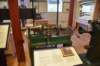 dsc_9277_fs_small.jpg